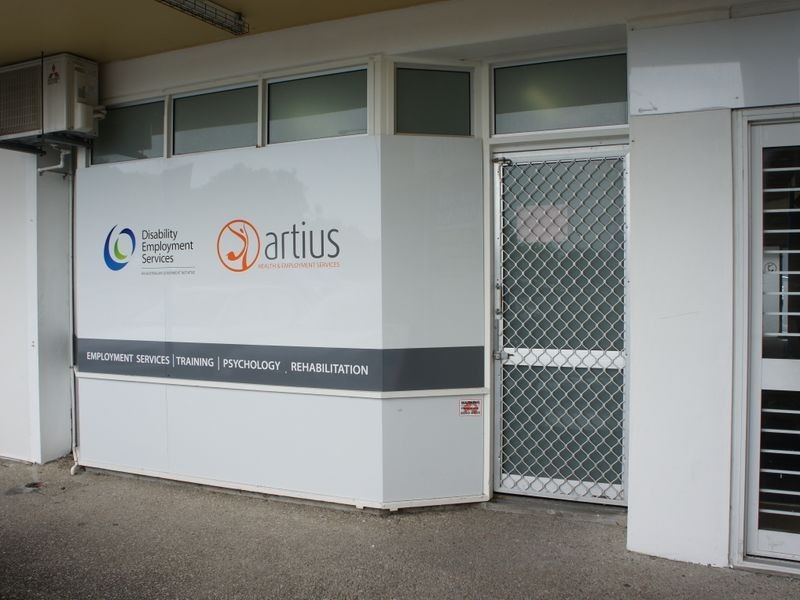 9/2 Eighth Avenue, Palm Beach QLD 4221