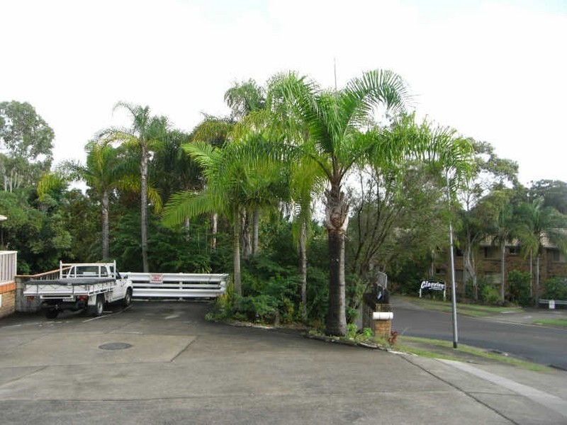 Tugun QLD 4224