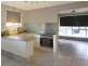 335 Adina Avenue, Bilinga QLD 4225