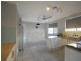 335 Adina Avenue, Bilinga QLD 4225