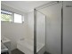 335 Adina Avenue, Bilinga QLD 4225