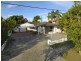 335 Adina Avenue, Bilinga QLD 4225