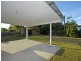 335 Adina Avenue, Bilinga QLD 4225