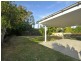 335 Adina Avenue, Bilinga QLD 4225