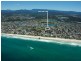 8/5 Lind Avenue, Palm Beach QLD 4221