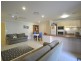 8/5 Lind Avenue, Palm Beach QLD 4221
