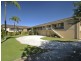8/5 Lind Avenue, Palm Beach QLD 4221