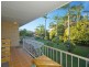 8/5 Lind Avenue, Palm Beach QLD 4221
