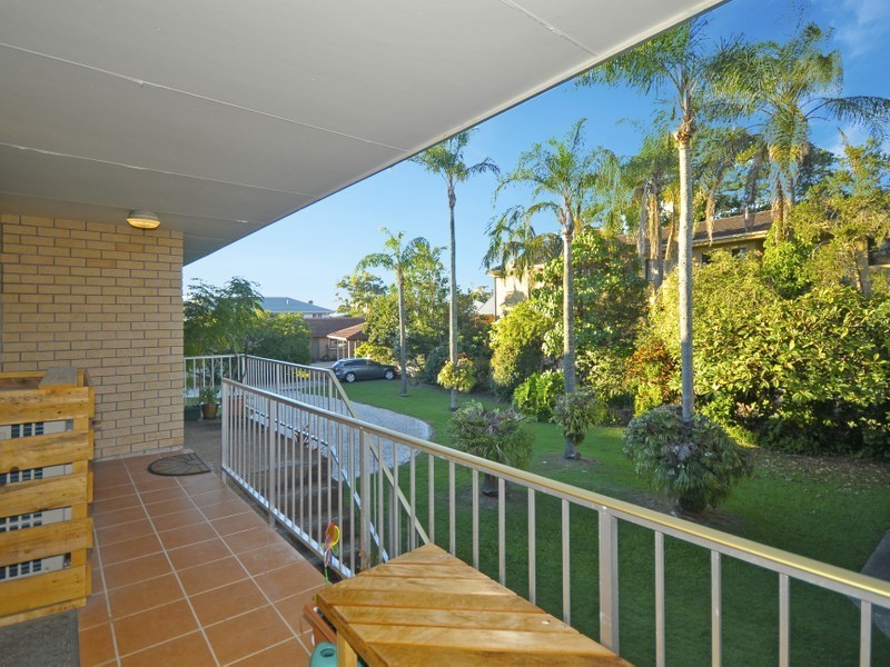 8/5 Lind Avenue, Palm Beach QLD 4221