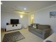 8/5 Lind Avenue, Palm Beach QLD 4221