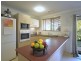 8/5 Lind Avenue, Palm Beach QLD 4221