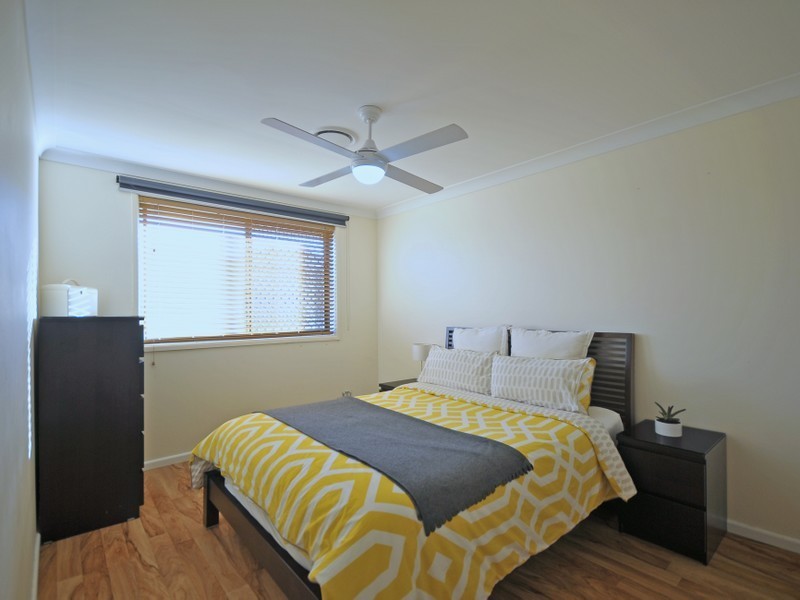 8/5 Lind Avenue, Palm Beach QLD 4221