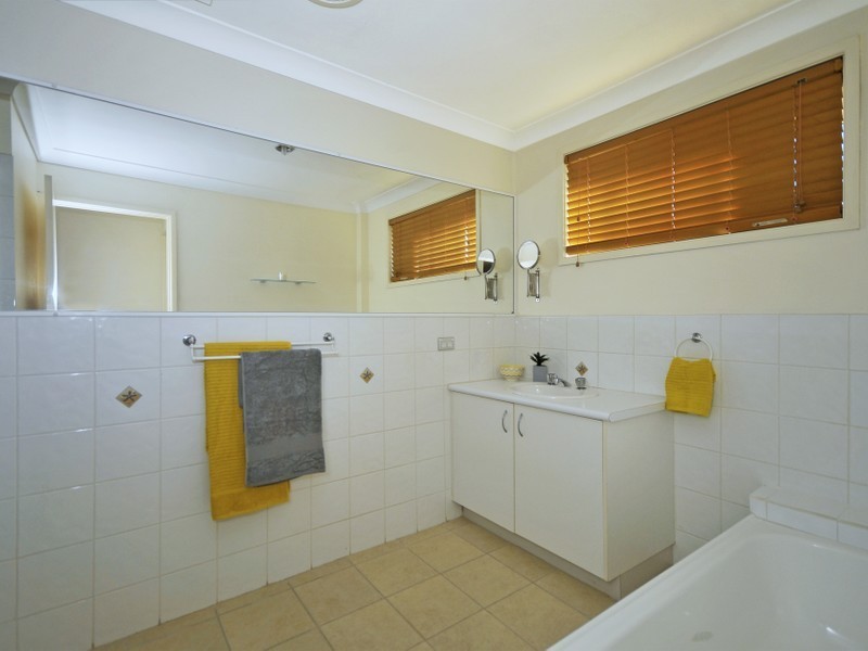 8/5 Lind Avenue, Palm Beach QLD 4221