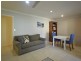 8/5 Lind Avenue, Palm Beach QLD 4221