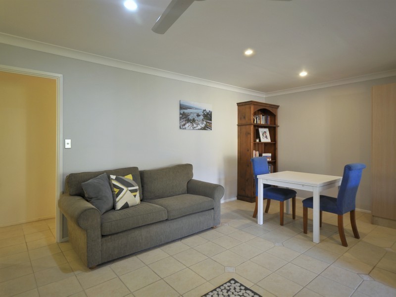 8/5 Lind Avenue, Palm Beach QLD 4221