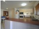 8/5 Lind Avenue, Palm Beach QLD 4221