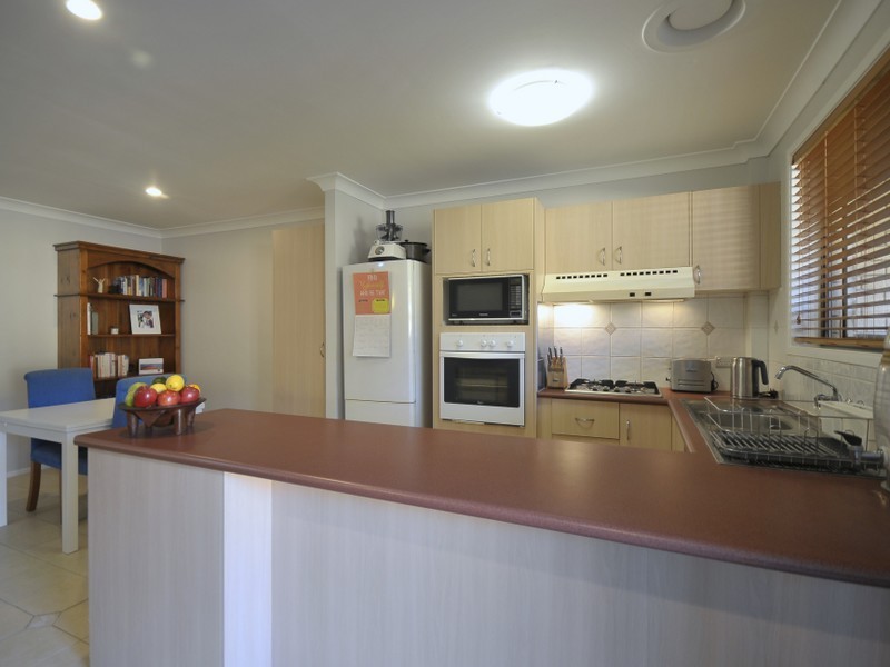 8/5 Lind Avenue, Palm Beach QLD 4221