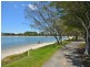 8/5 Lind Avenue, Palm Beach QLD 4221