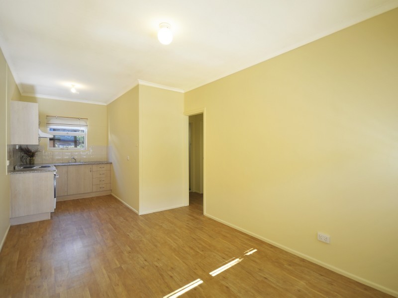 1/14 Beelyu Street, Burleigh Heads QLD 4220