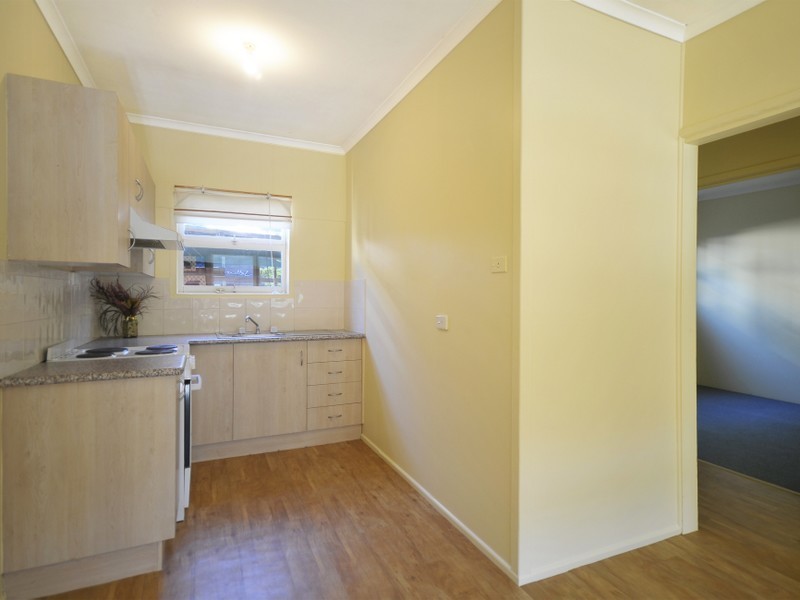 1/14 Beelyu Street, Burleigh Heads QLD 4220