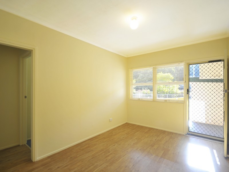 1/14 Beelyu Street, Burleigh Heads QLD 4220