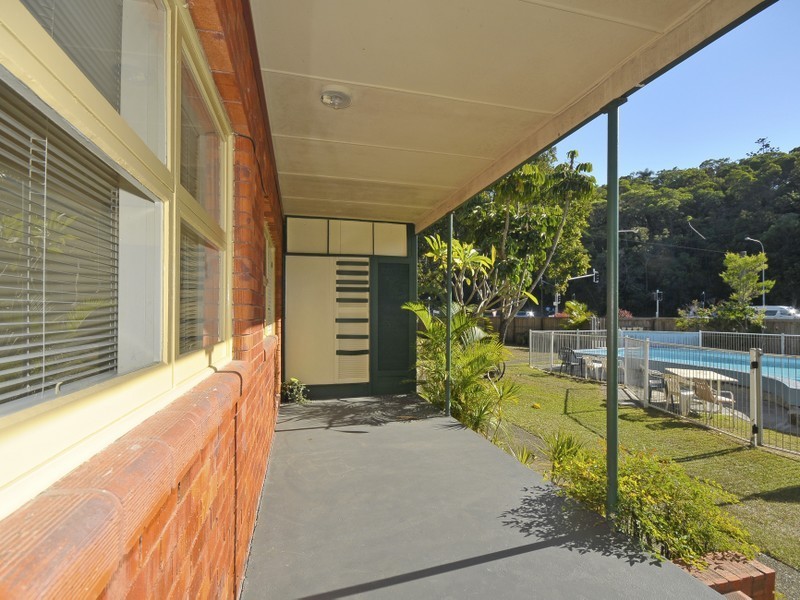 1/14 Beelyu Street, Burleigh Heads QLD 4220
