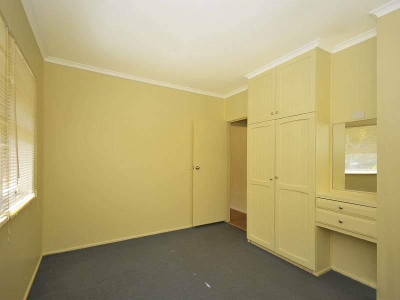 1/14 Beelyu Street, Burleigh Heads QLD 4220