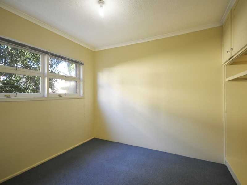 1/14 Beelyu Street, Burleigh Heads QLD 4220