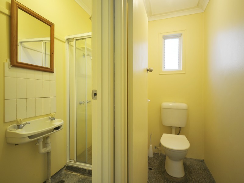 1/14 Beelyu Street, Burleigh Heads QLD 4220