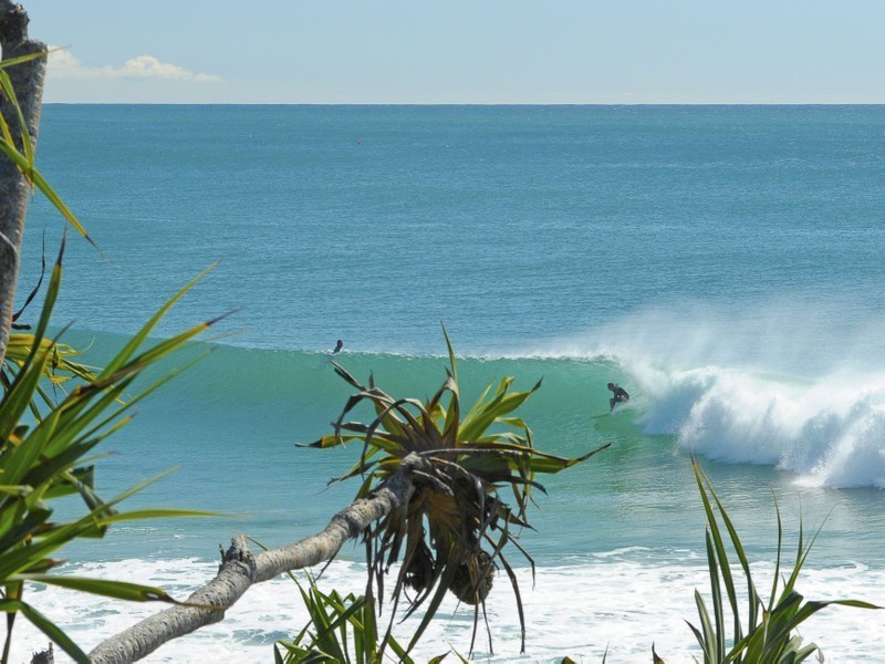 1/14 Beelyu Street, Burleigh Heads QLD 4220