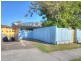 1474 Gold Coast Highway, Palm Beach QLD 4221