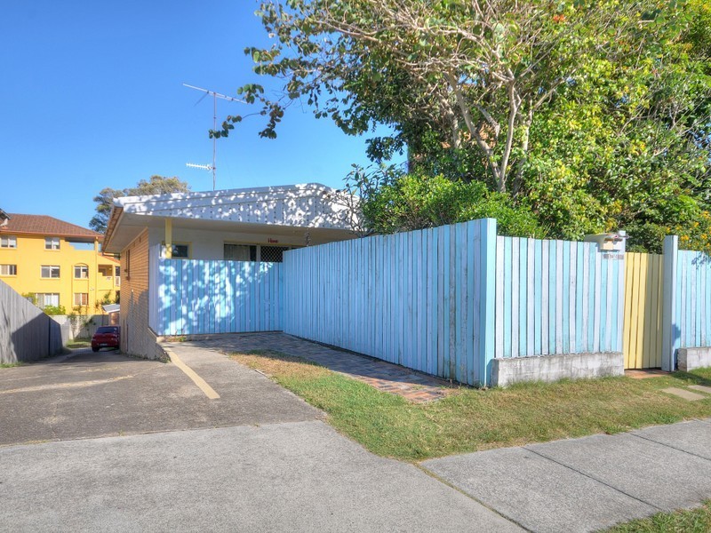 1474 Gold Coast Highway, Palm Beach QLD 4221