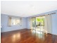 1474 Gold Coast Highway, Palm Beach QLD 4221