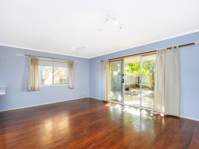 1474 Gold Coast Highway, Palm Beach QLD 4221