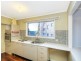 1474 Gold Coast Highway, Palm Beach QLD 4221