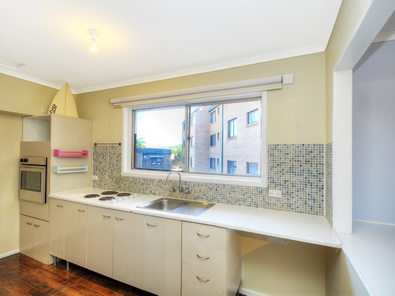 1474 Gold Coast Highway, Palm Beach QLD 4221