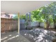 1474 Gold Coast Highway, Palm Beach QLD 4221