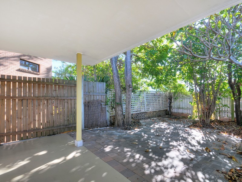1474 Gold Coast Highway, Palm Beach QLD 4221