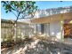 1474 Gold Coast Highway, Palm Beach QLD 4221