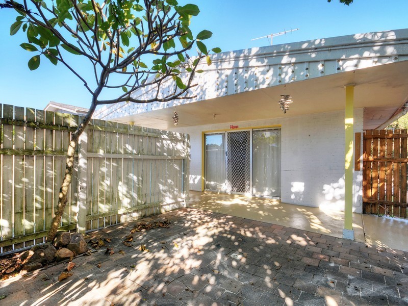 1474 Gold Coast Highway, Palm Beach QLD 4221