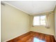 1474 Gold Coast Highway, Palm Beach QLD 4221