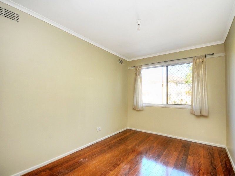 1474 Gold Coast Highway, Palm Beach QLD 4221