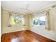1474 Gold Coast Highway, Palm Beach QLD 4221