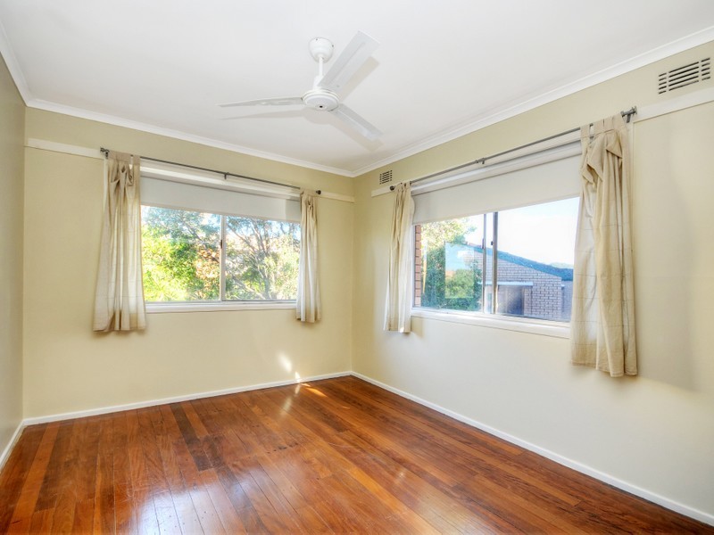 1474 Gold Coast Highway, Palm Beach QLD 4221