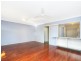 1474 Gold Coast Highway, Palm Beach QLD 4221
