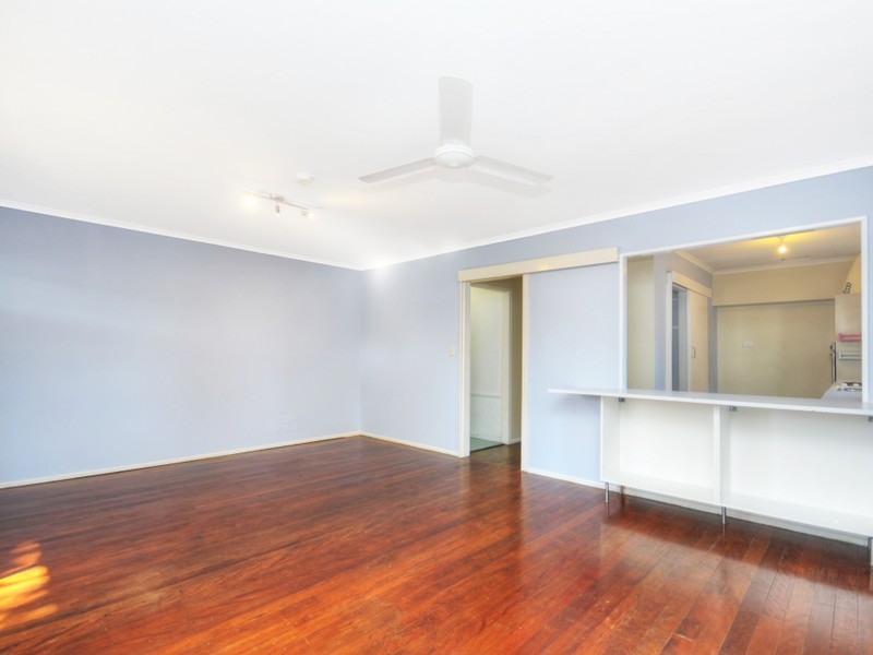 1474 Gold Coast Highway, Palm Beach QLD 4221