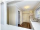 1474 Gold Coast Highway, Palm Beach QLD 4221