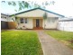 17 Cherub Street, Tugun QLD 4224
