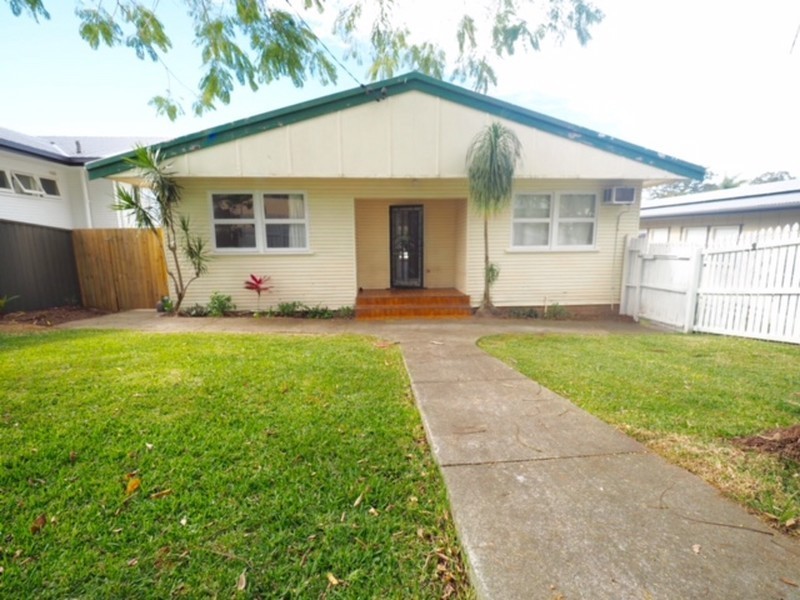 17 Cherub Street, Tugun QLD 4224