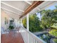17 Cherub Street, Tugun QLD 4224